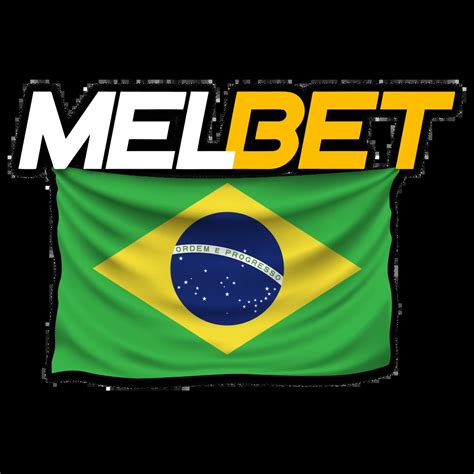 Melbet – Sports Betting and Online Casino in Brazil 2024 